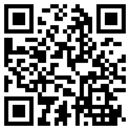 僵尸世界毁灭工程极速版app