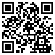 threadsv398.0.0.49.75下载