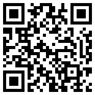 谷歌加速器(OurPlay加速器)v1.0.2手游免费下载