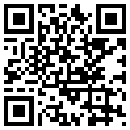 圣经APP