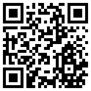 pubgmobile官网正版2.6.0安卓破解攻略版