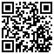 三星bixby中文版下载安卓破解无限体力版