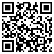 世界Online安卓破解eSIM版