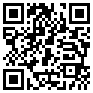 gba模拟器免费纯净版