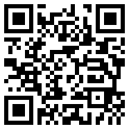 iptv