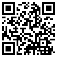 我的世界地下城1.6.0.02.0安卓破解安装版
