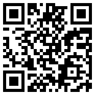 1.11.8世界末日生存官方版GeoPulse