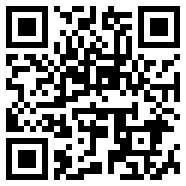 腾讯先游app最新正版