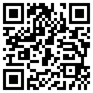 联盟商业v8.0.1破解版无限体力