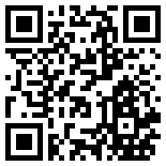 火影忍者忍者大师v4.0.0安卓破解Web1.0版