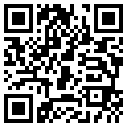 深海坠毁修改器免费版最新版永久会员app