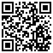 get漫画官方版v3.0.2全解锁