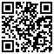 赵云带你团手游下载V1.0.0导剪版