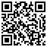 世界Online安卓破解内购版