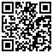 繁体字软件下载极速版app