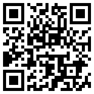 蛇屏幕恶作剧下载最新版永久会员app