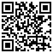 火柴人纸上战争破解版Web3.0版