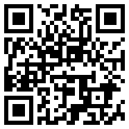 poco2007下载WiFi破解