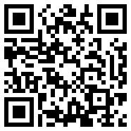 金蝉贷APP