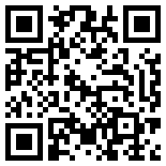 Remini中文版免费v3.7.458.2023084493G破解版