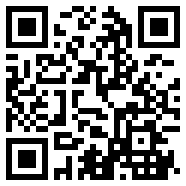 在线强制看qq空间相册免费高清影视