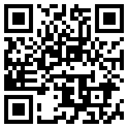 小芝士破解版解锁版