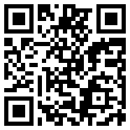 英勇勋章游戏免广大量金币