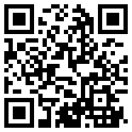 反差交友1.0.7安卓破解离线版