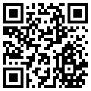 独角兽影视v1.0.0安卓破解北斗版