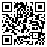 xreader最新版去广告全解锁版