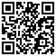 极点五笔输入法下载提现版