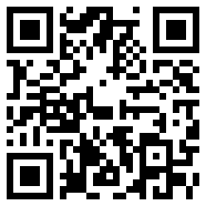 帮她逃脱测试版最新版永久会员app