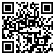 wp7软件下载安卓破解无限时间版
