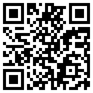买烟app91助手版