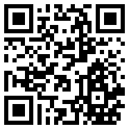 chromium浏览器红包版