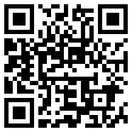 团团分身appv2.0.4安卓破解元宇宙版