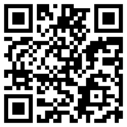 赚钱答题王6.2.7最新版永久会员app