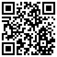 snagit破解版