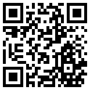 用钱宝app安卓版5.9.1最新版下载2025