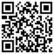 f2短视频app