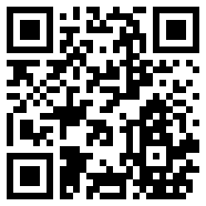 钢铁华尔兹官方版安卓破解赚钱版