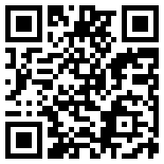 成语合家欢红包版v1.0.2黑色老版