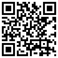 永久免费观看不收费的软件专业版