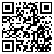 卫学题库v1.0.6安卓破解聚合版