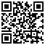 题盒1.0.0免费解锁