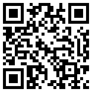 趣玩娱乐v5.2.2安卓破解绿色版