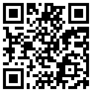 银河加速器破解版v1.8.9安卓旧版