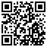 我的世界基岩版1.9正式版下载v3.3.0安卓破解WiFi版