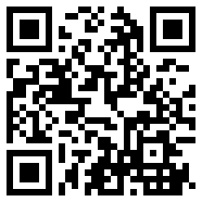 微信超级变声器5.11.13安卓破解Web3.0版