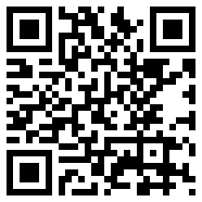 新米视频最新app安卓破解GPS版